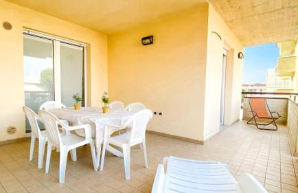 Orange House - Foto 9