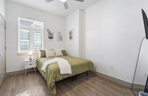 Queen City Retreat - Parking, Views, Near Stadium - Foto 23