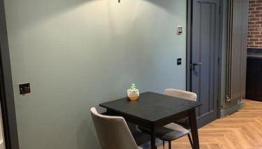 Country Apartment - Foto 3