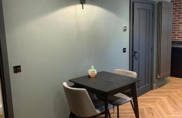 Country Apartment - Foto 3