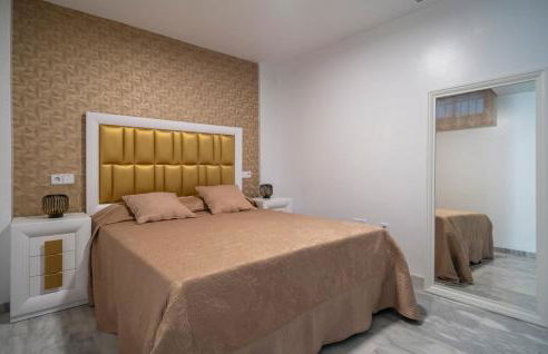 Thelifehouse - Photo 36