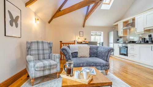 1 Bed in Crakehall oc-o30357 - Foto 3, Other