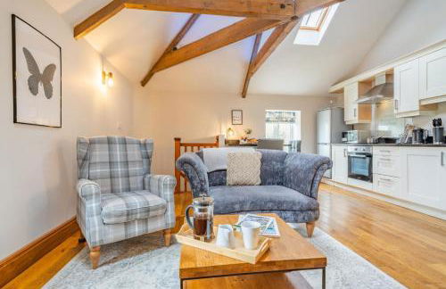 1 Bed in Crakehall oc-o30357 - Foto 3