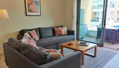 Albufeira Stylish Townhouse - Foto 3