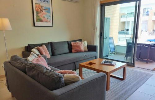 Albufeira Stylish Townhouse - Foto 3