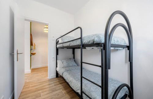 The Sunset Calafell - Foto 11