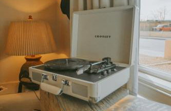 Grandma's Old Town Adobe House! Private Hot Tub-Close to Old Town-Pet Friendly-No Pet Fee! - Foto 10