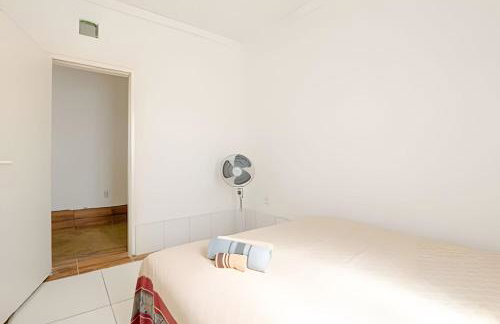 Casa Ilha de Itaparica Aratuba - Foto 4