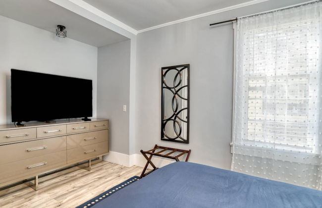 20 Hypolita - Photo 44