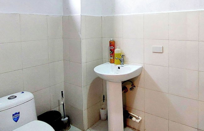 Transient House In Baguio, Near Burnham - Foto 3