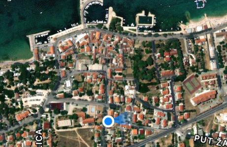 Apartment Jukic - Foto 10