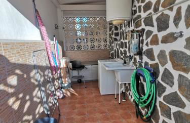 Planta Baja a 20 Metros del Mar - Foto 16