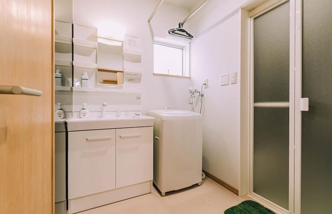 Stay in Biei - Foto 30