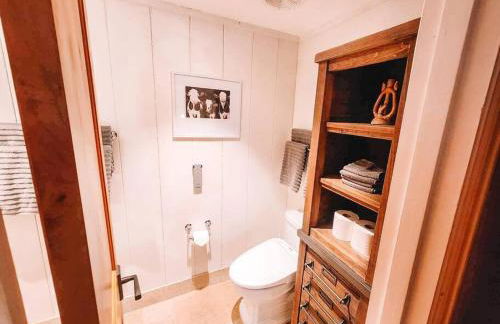 Gorgeous Home by Broadmoor Hotel Cheyenne Mtn Zoo - Foto 23