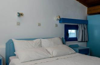 Cleopatra Studios - Foto 24