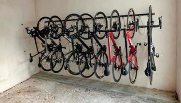 YourHouse Can Bombarda for groups up to 10 guests, perfect for cycling - Foto 4, Other