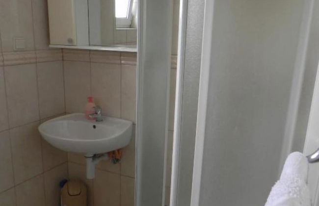 Apartments Trogrlić - Foto 28