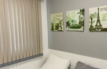 Apto Promenade I PONTA VERDE - Foto 27