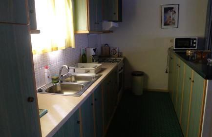 Villa Goitia - Foto 14