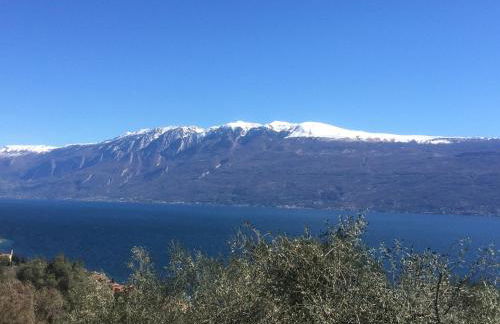 Cascina Varini - Foto 63