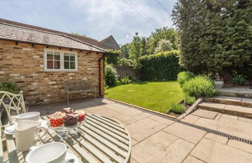 Hope Cottage - West Sussex - Foto 29