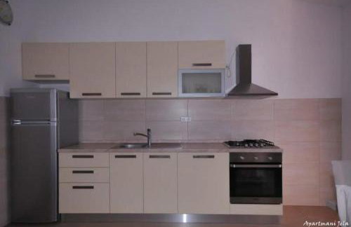 Apartments Jela - Foto 69