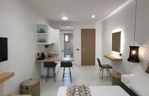 St.Thomas Beach Luxury Apartments - Foto 19