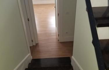 Dúplex Isthar playa de Usil - Foto 55