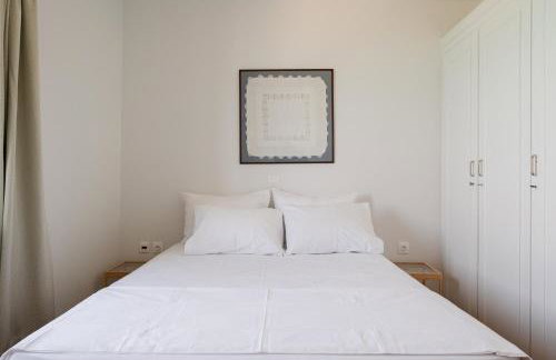 Beachfront Oasis - Foto 19