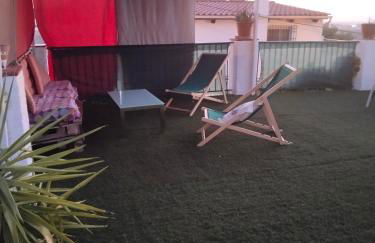 Casa al-andalus - Foto 6