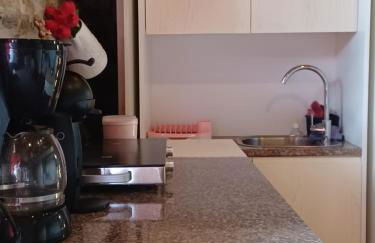 Casa do Feitor - Douro - Quinta da Cabrida - Foto 6