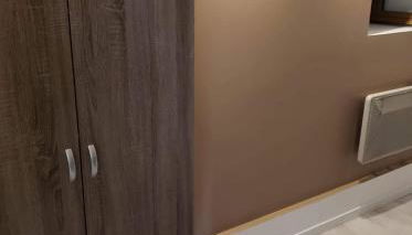 L'oxygène ardéchois - Photo 2, wardrobe