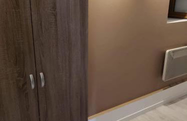 L'oxygène ardéchois - Foto 2