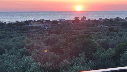 Beautiful Farm House - Foto 4