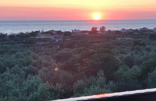 Beautiful Farm House - Foto 4