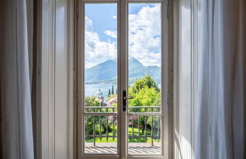 Emilia Gemstone Apartment by Wonderful Italy - Photo 39