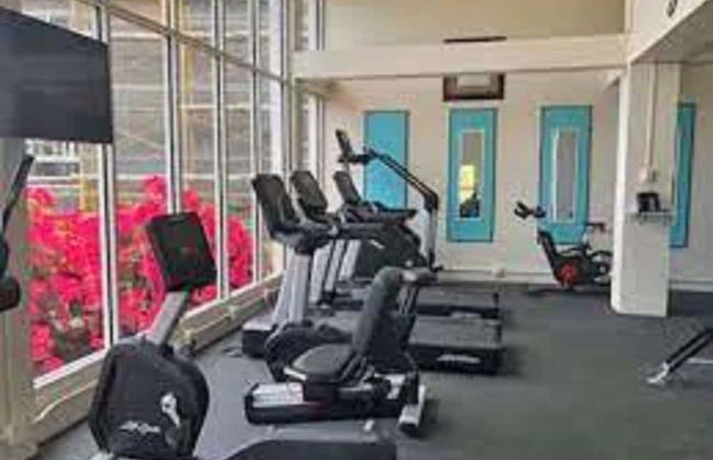 Castle Villas at Bluebeard's - Photo 13