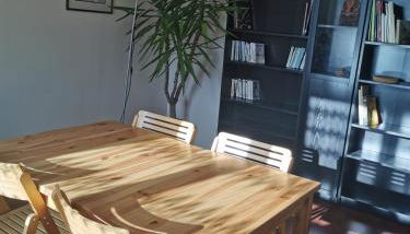 MASSY VILMORIN Appartement indépendant 3 pieces - Foto 2