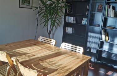 MASSY VILMORIN Appartement indépendant 3 pieces - Foto 2