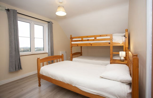 Brittas Bay Holiday Village - Photo 2