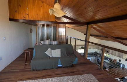 Maison avec vue sur Tucuns - Foto 27