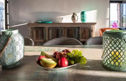 PositiveSpace Olive Tree - Foto 35