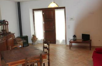 Agriturismo campagna in compagnia - Foto 19