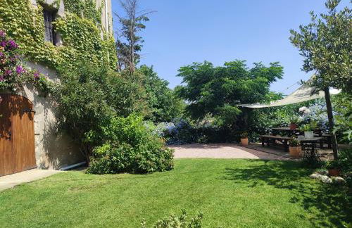 Romegosa Benestar - Foto 23