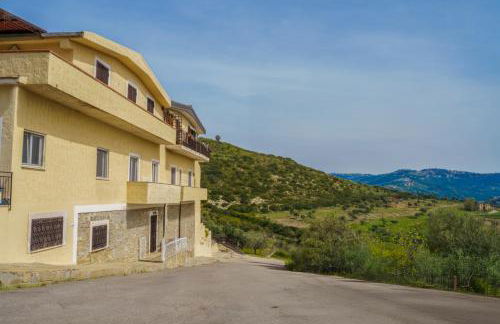 Il Panorama Housing Cilento - Foto 80