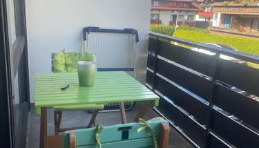 Das kleine Glück - Foto 2