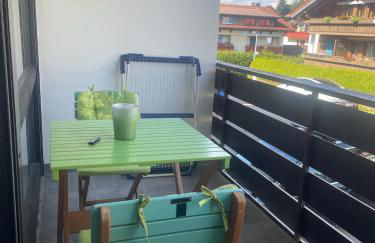 Das kleine Glück - Foto 2