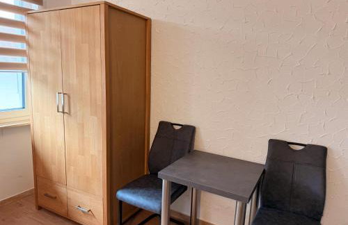 Boardinghouse Zur Rose - Foto 32