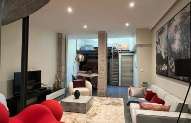 Appartement centre préfecture - Foto 13