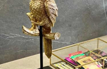 Apartamenty Pod Dębowcem Premium Jungle - Foto 3